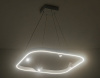 Подвесной светильник Ambrella Light FL FL5802