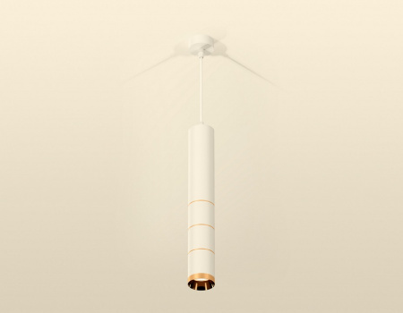 Подвесной светильник Ambrella Light XP XP6301020