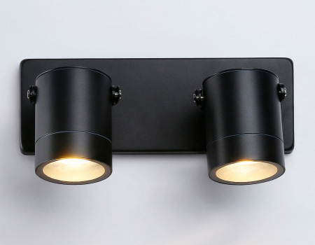 Светильник на штанге Ambrella Light ST ST3888