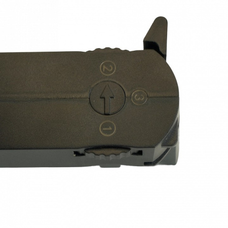 Светильник на штанге Feron TR Reflex 52059