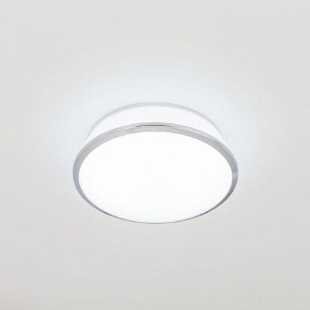 Встраиваемый светильник Citilux Дельта CLD6008Nz