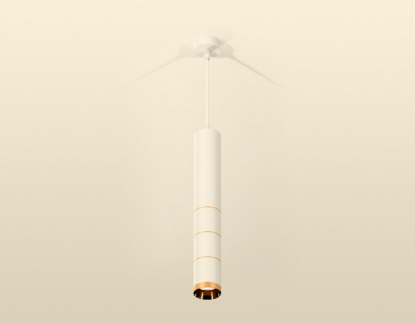 Подвесной светильник Ambrella Light XP XP6301020