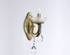 Бра Ambrella Light TR TR4954