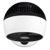 Вентилятор настольный Ballu BFT-135W