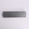 Блок питания Imperiumloft  Blkb12V