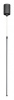 Подвесной светильник Arlight UMBRA 036948(1)