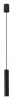 Подвесной светильник Nowodvorski Baton 7852