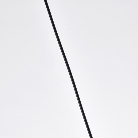 Подвесной светильник Imperiumloft Ambit MU01