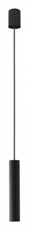 Подвесной светильник Nowodvorski Baton 7852