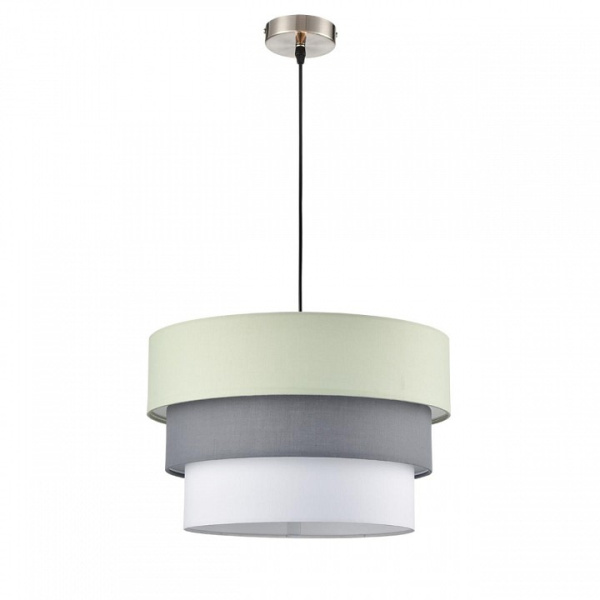 Подвесной светильник Lumion Ilaida 8039/3