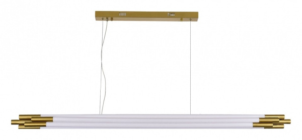Подвесной светильник ST-Luce DALLAMOS SL6237.303.58