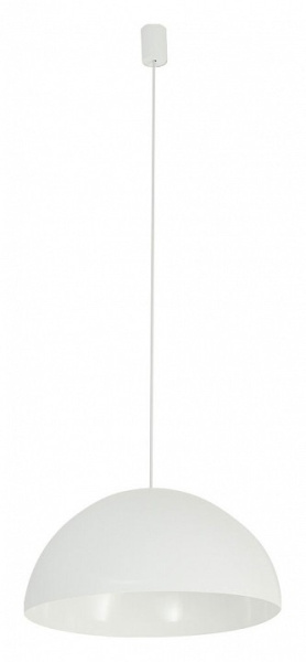 Подвесной светильник Nowodvorski Hemisphere Super L 10696