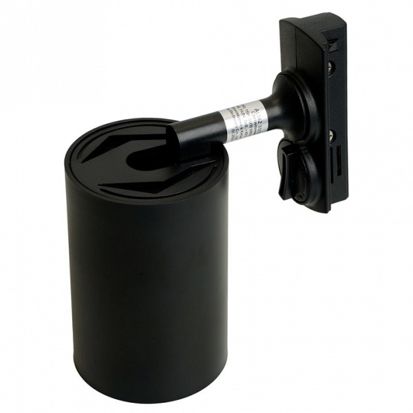 Светильник на штанге Feron AL142 51212