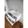 Раковина 90x46 см BelBagno Energia BB1490L
