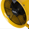 Вентилятор промышленный Ballu BIF-X8
