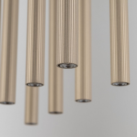 Потолочная люстра TK Lighting  11488
