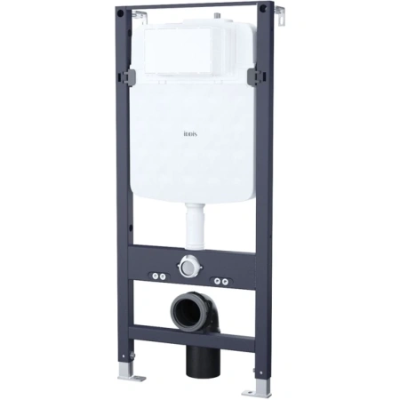 Инсталляция для унитаза IDDIS Profix Air PRA0000i32