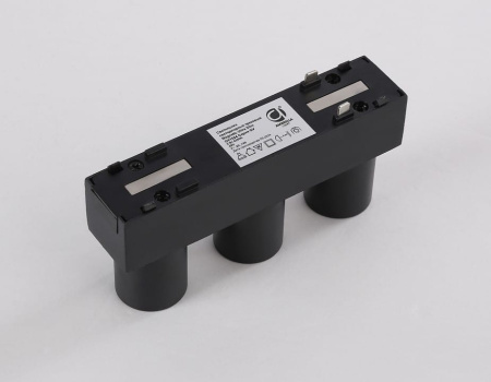Накладной светильник Ambrella Light GV GV1504