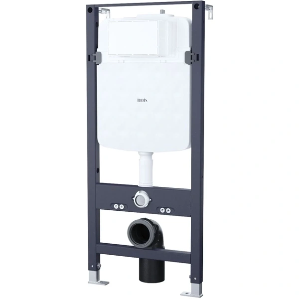 Инсталляция для унитаза IDDIS Profix Air PRA0000i32