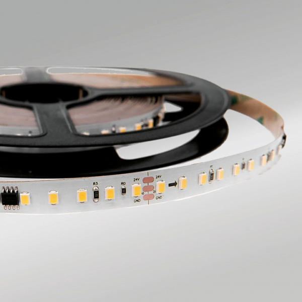 Лента светодиодная Favourite 2003-31020