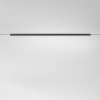 Встраиваемый светильник Elektrostandard Mini Magnetic a065654
