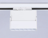 Светильник на штанге Ambrella Light GL GL6811