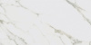 VitrA SilkMarble Керамогранит Калакатта Оро 60x120 натуральный