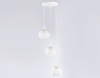 Подвесной светильник Ambrella Light TR TR3540