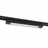 Встраиваемый светильник Volpe ULB-Q281 UL-00010118