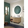 Раковина 60x47 см Villeroy & Boch Subway 3.0 4A706001