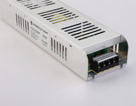 Блок питания Ambrella Light LED Driver GS8684