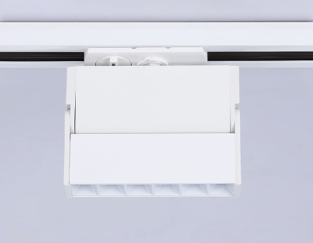 Светильник на штанге Ambrella Light GL GL6811