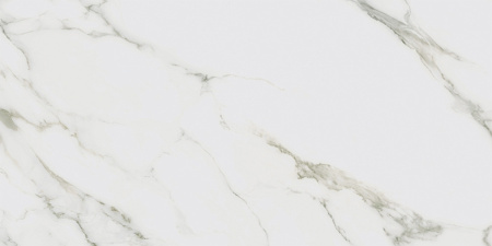 VitrA SilkMarble Керамогранит Калакатта Оро 60x120 натуральный