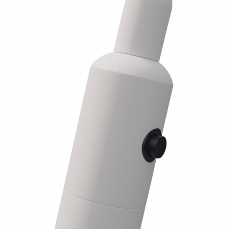 Бра Lightstar Omega 200136