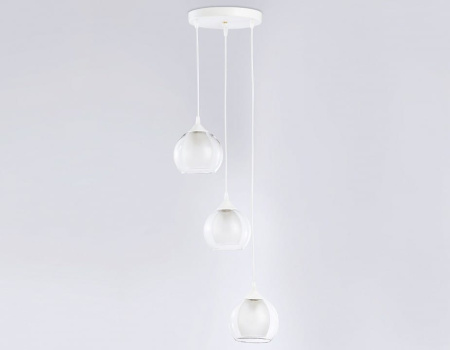 Подвесной светильник Ambrella Light TR TR3540