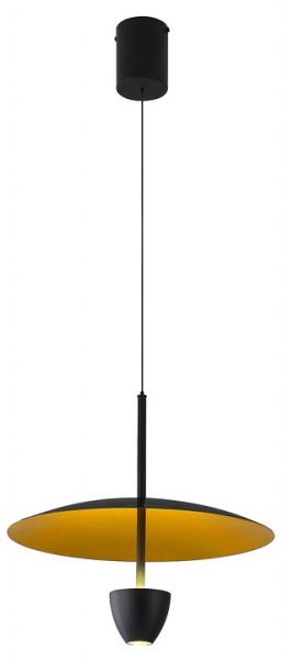 Подвесной светильник Kink Light Синди 08466-35,19(33)