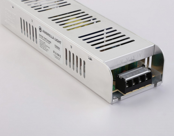 Блок питания Ambrella Light LED Driver GS8684