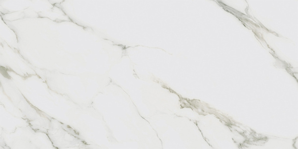 VitrA SilkMarble Керамогранит Калакатта Оро 60x120 натуральный