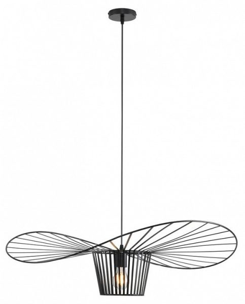 Подвесной светильник Alfa-Light F3524 F3524-17