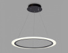 Подвесной светильник Ambrella Light FA FA4343