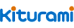 KITURAMI
