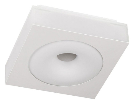 Накладной светильник Escada Ernest 601/PL LED