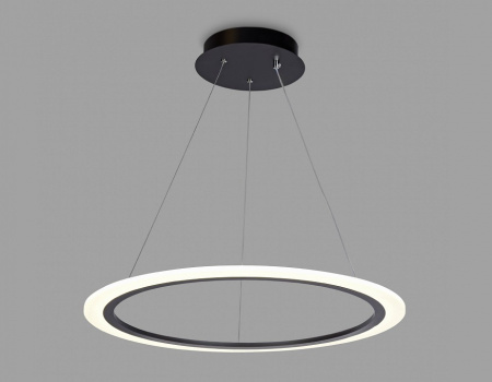 Подвесной светильник Ambrella Light FA FA4343