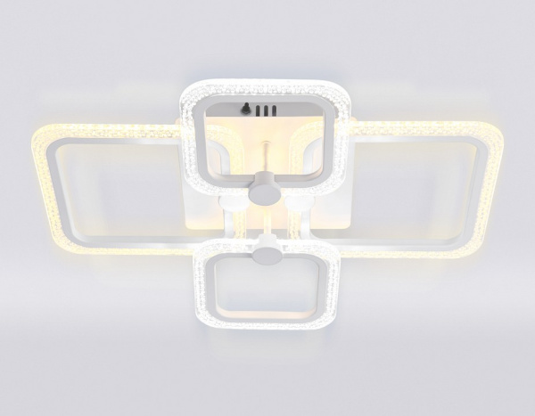 Потолочная люстра Ambrella Light FA FA5309