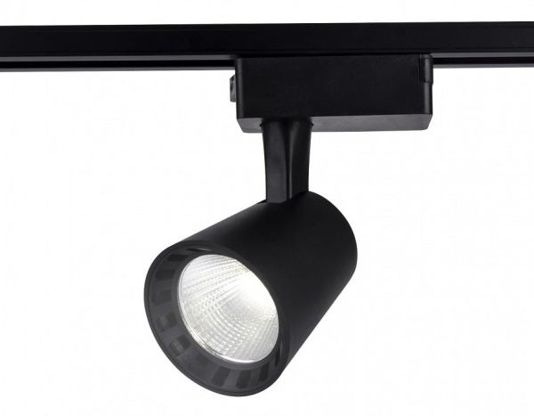 Светильник на штанге Ambrella Light GL GL5978