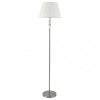 Торшер Lumion VERMONT 8274/1F
