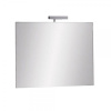 Зеркало Jacob Delafon Ove EB1083-NF