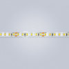 Лента светодиодная Eleganz LUX EL-24V-96N