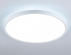 Накладной светильник Ambrella Light FZ FZ3005