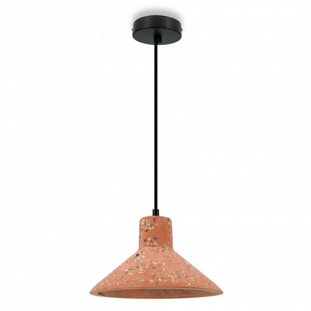Подвесной светильник LIGHTERA Rosario LE148L-13P